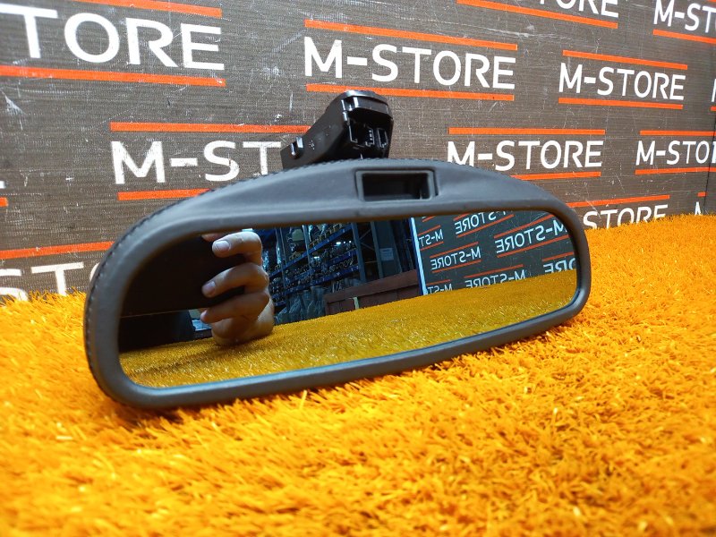 зеркало салона, 500 рублей, Красноярск