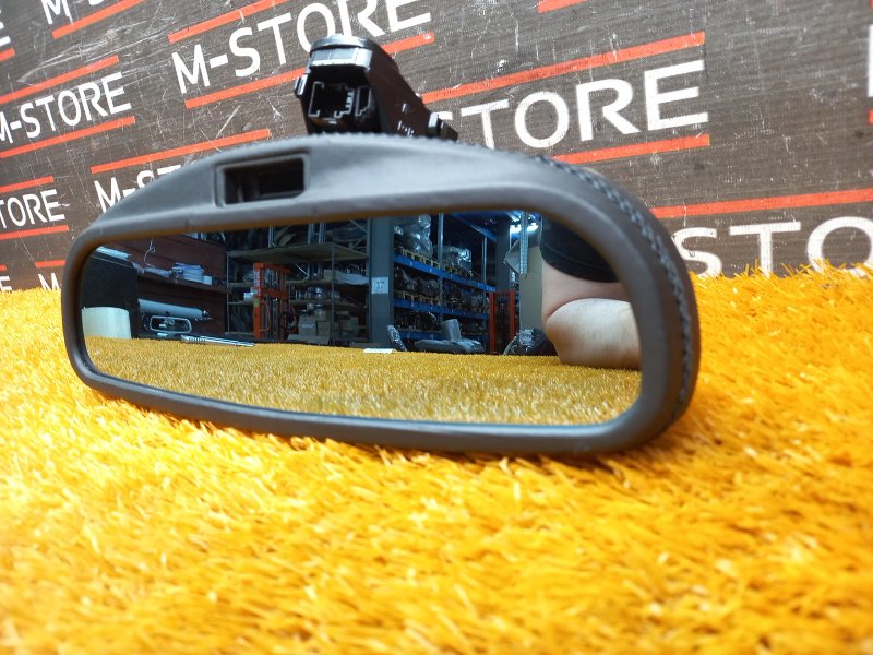 зеркало салона, 500 рублей, Красноярск