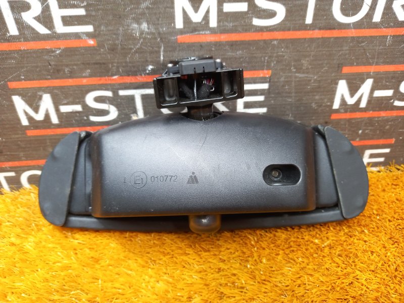 зеркало салона, 500 рублей, Красноярск