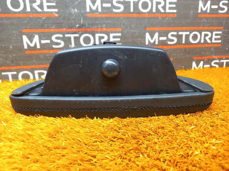 зеркало салона, 500 рублей, Красноярск