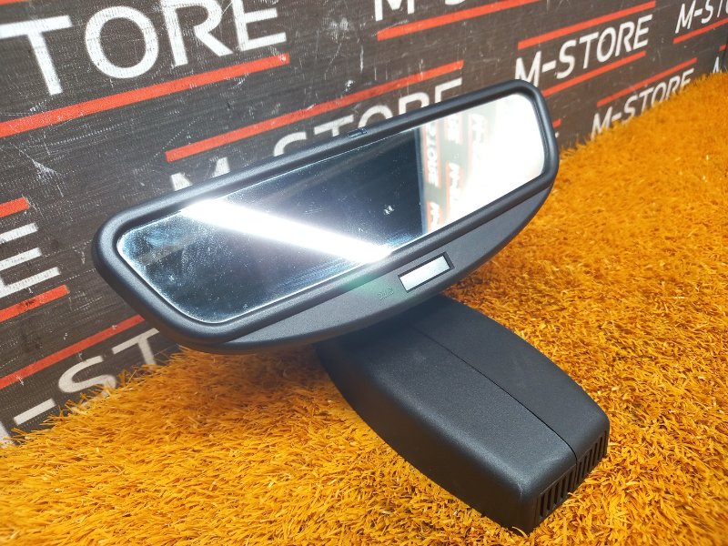 зеркало салона, 500 рублей, Красноярск