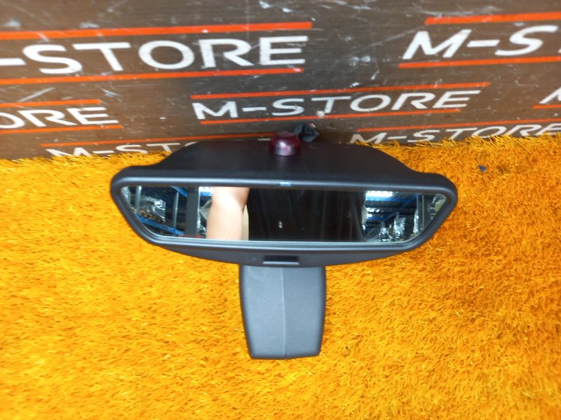 зеркало салона, 500 рублей, Красноярск