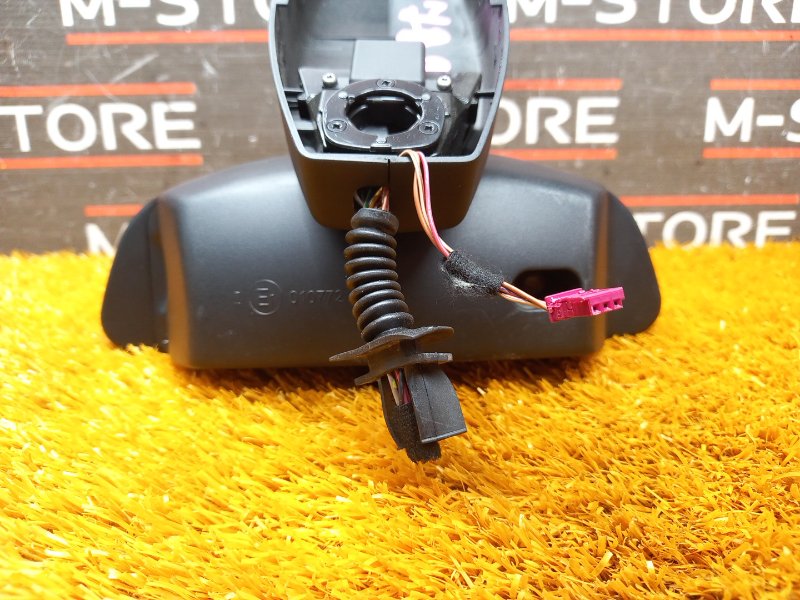 зеркало салона, 500 рублей, Красноярск