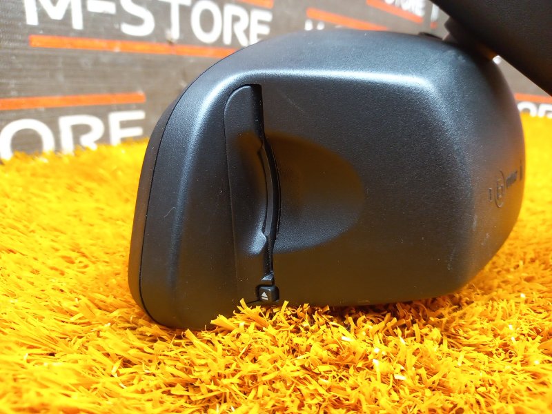 зеркало салона, 500 рублей, Красноярск