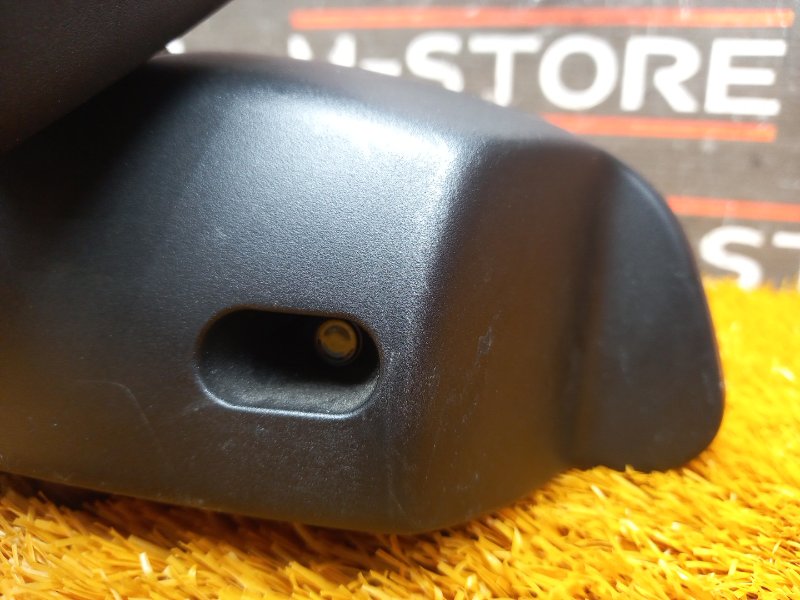 зеркало салона, 500 рублей, Красноярск