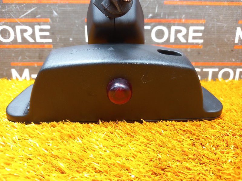 зеркало салона, 500 рублей, Красноярск