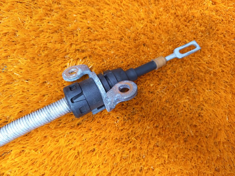 селектор акпп, 1620 рублей, Красноярск