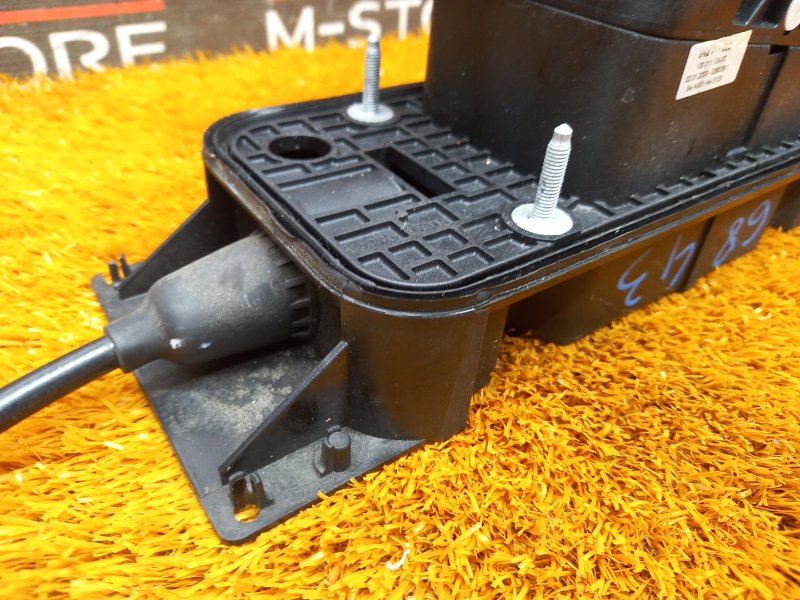 селектор акпп, 1620 рублей, Красноярск