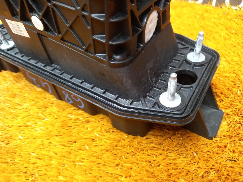 селектор акпп, 1620 рублей, Красноярск