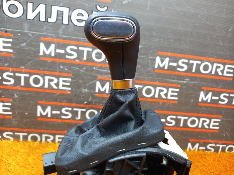 селектор акпп, 1620 рублей, Красноярск