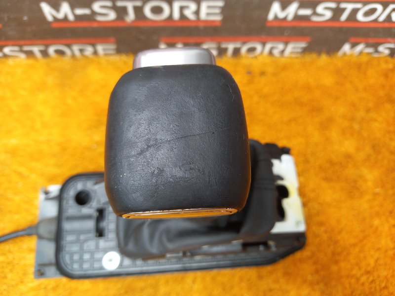 селектор акпп, 1620 рублей, Красноярск