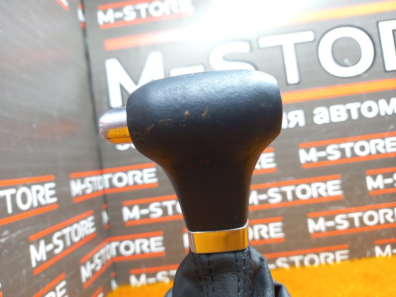 селектор акпп, 1620 рублей, Красноярск