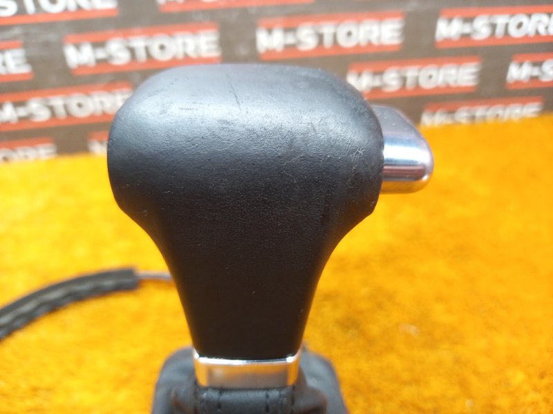 селектор акпп, 1620 рублей, Красноярск