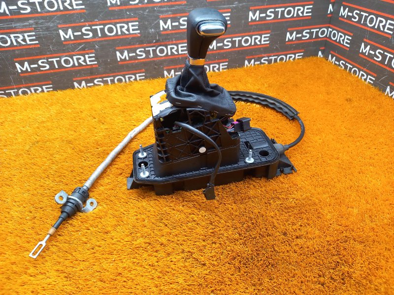 селектор акпп, 1620 рублей, Красноярск