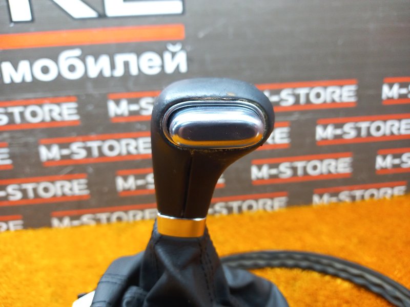 селектор акпп, 1620 рублей, Красноярск