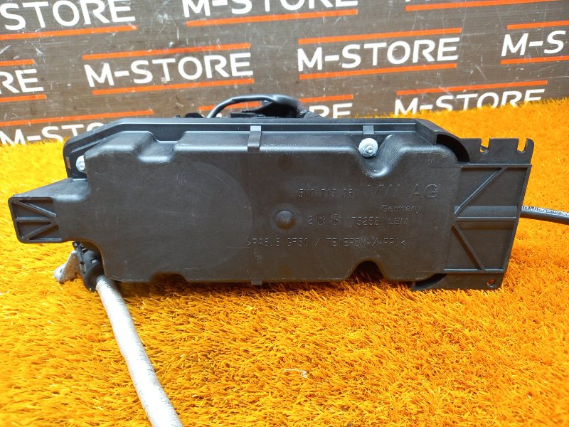 селектор акпп, 1620 рублей, Красноярск