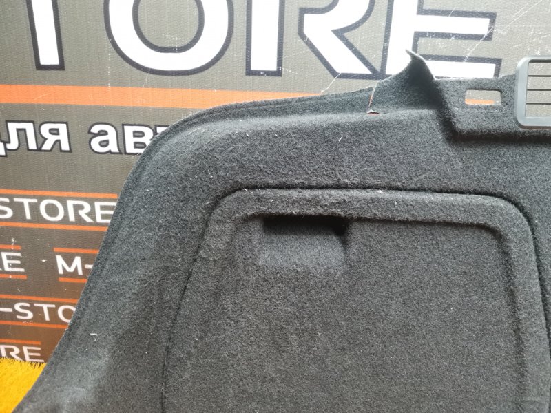 обшивка багажника, 980 рублей, Красноярск