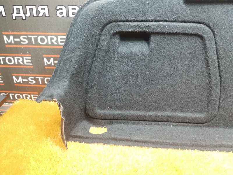 обшивка багажника, 980 рублей, Красноярск