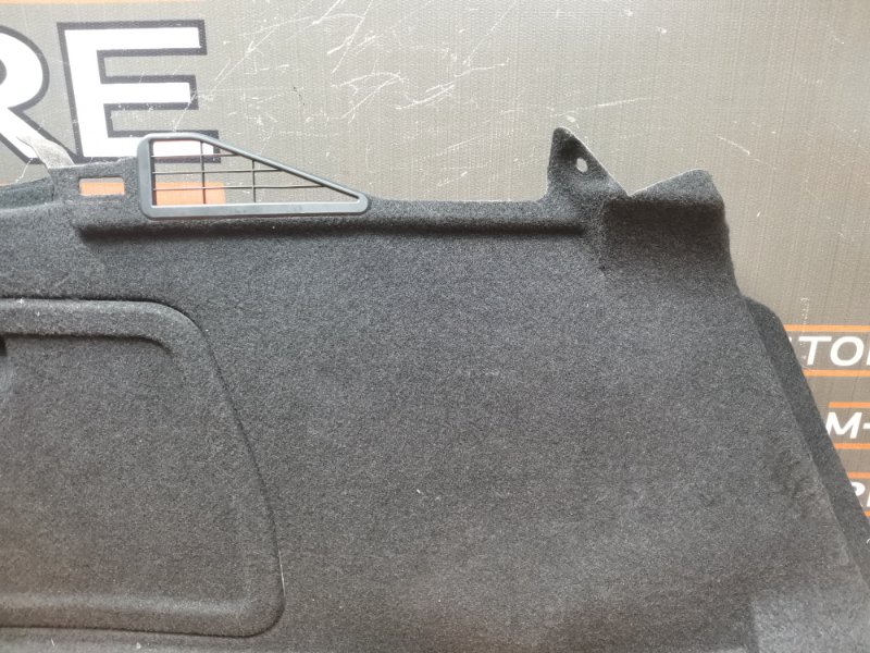 обшивка багажника, 980 рублей, Красноярск