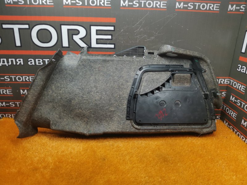 обшивка багажника, 980 рублей, Красноярск