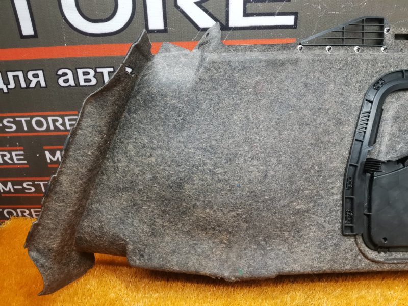 обшивка багажника, 980 рублей, Красноярск