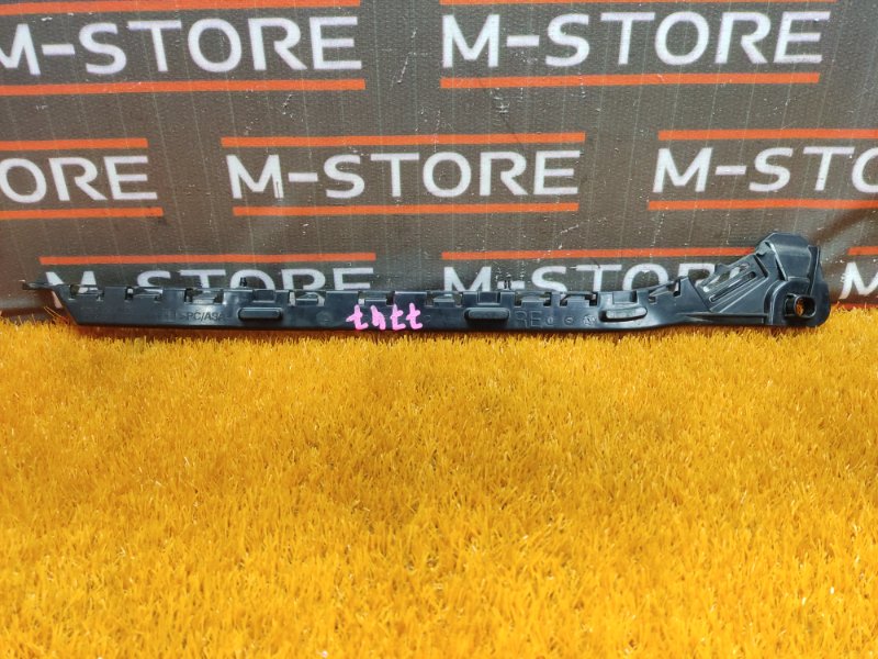 крепление бампера, 630 рублей, Красноярск