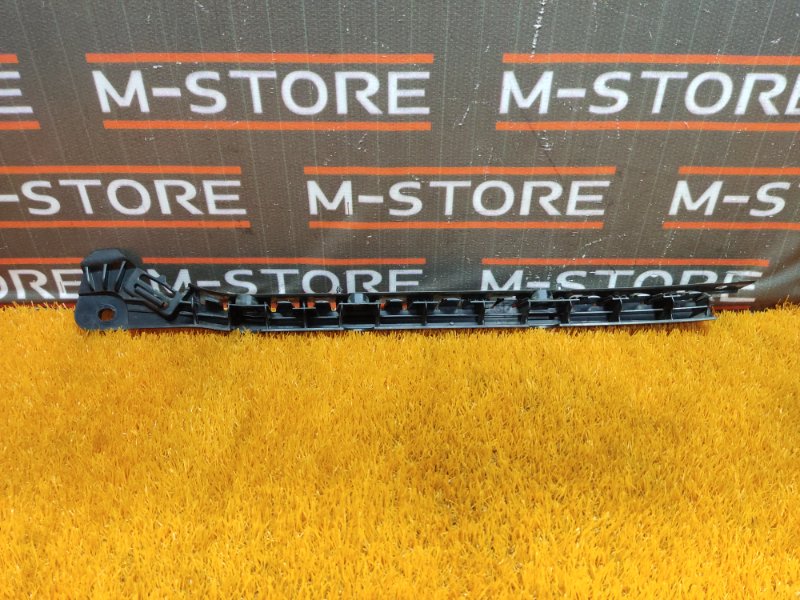 крепление бампера, 630 рублей, Красноярск