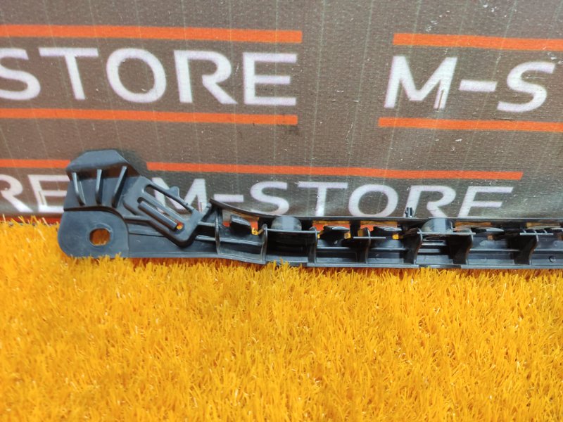 крепление бампера, 630 рублей, Красноярск