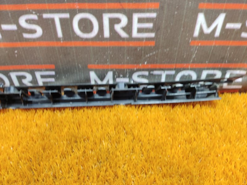 крепление бампера, 630 рублей, Красноярск