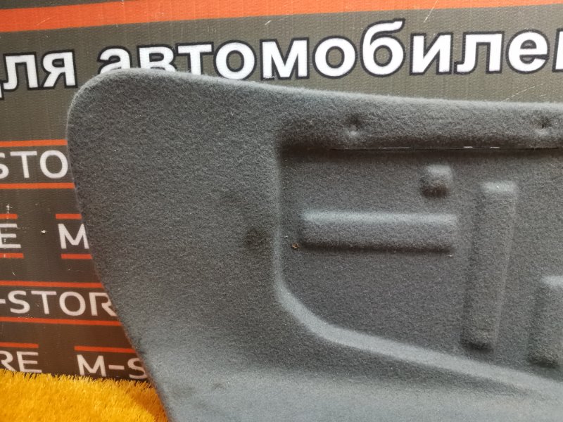 обшивка крышки багажника, 480 рублей, Красноярск