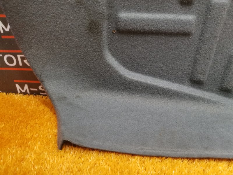 обшивка крышки багажника, 480 рублей, Красноярск