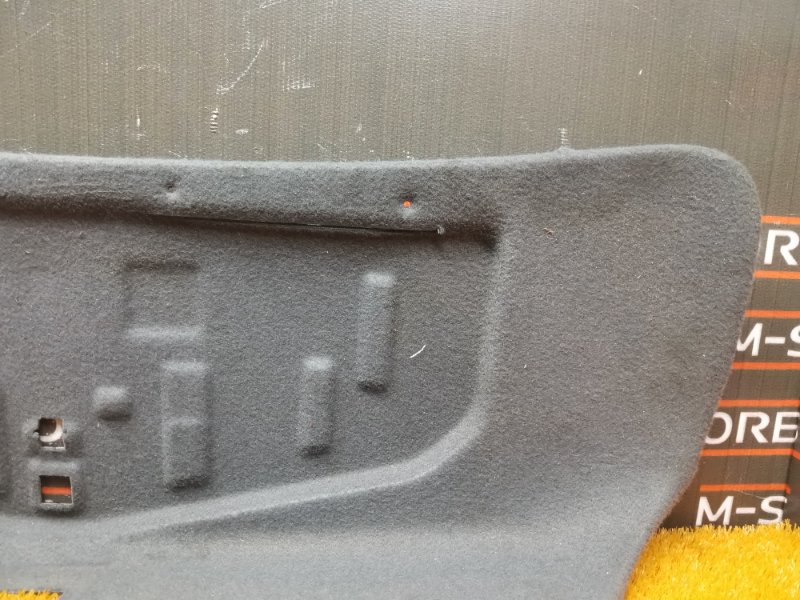 обшивка крышки багажника, 480 рублей, Красноярск