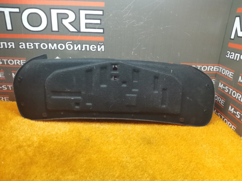 обшивка крышки багажника, 480 рублей, Красноярск