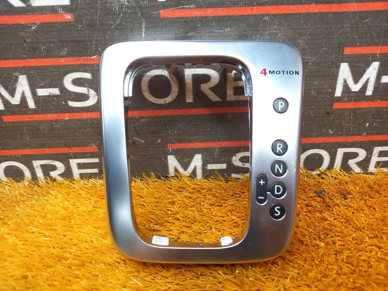 Индикация селектора АКПП, 210 рублей, Красноярск