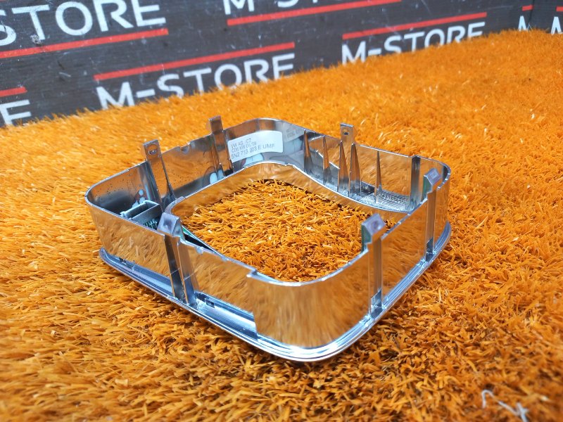 Индикация селектора АКПП, 210 рублей, Красноярск