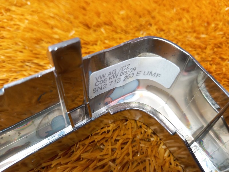 Индикация селектора АКПП, 210 рублей, Красноярск