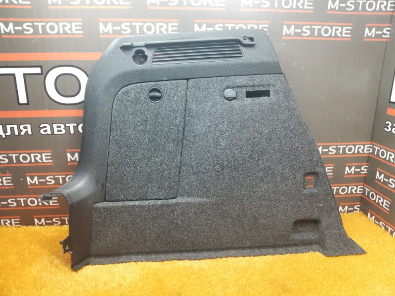 обшивка багажника, 1290 рублей, Красноярск