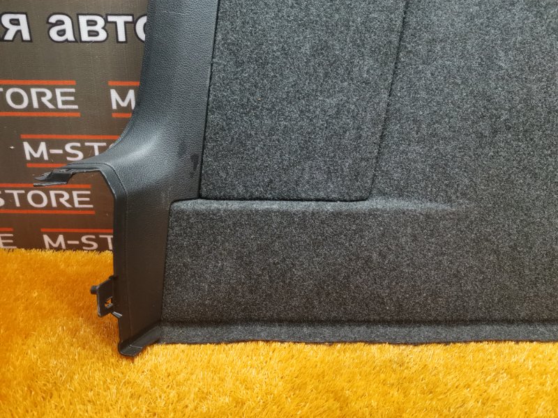 обшивка багажника, 1290 рублей, Красноярск