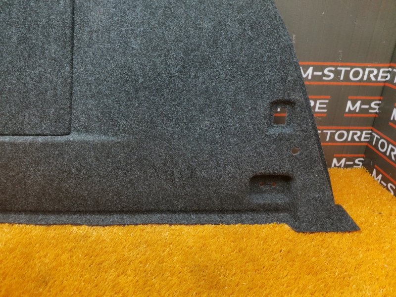 обшивка багажника, 1290 рублей, Красноярск