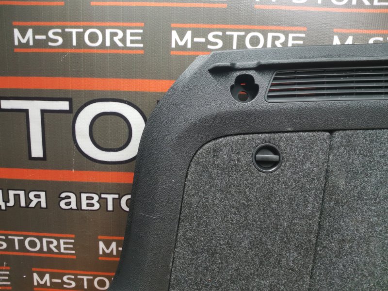 обшивка багажника, 1290 рублей, Красноярск