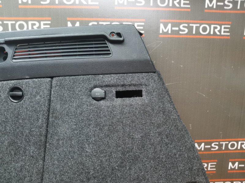 обшивка багажника, 1290 рублей, Красноярск