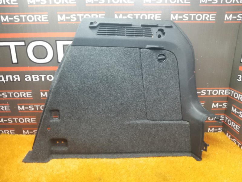 обшивка багажника, 1290 рублей, Красноярск