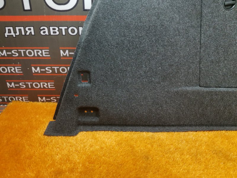 обшивка багажника, 1290 рублей, Красноярск