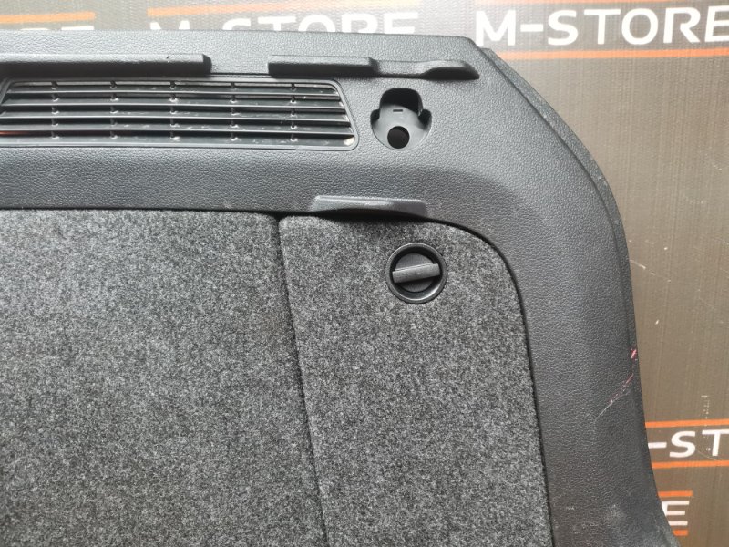 обшивка багажника, 1290 рублей, Красноярск