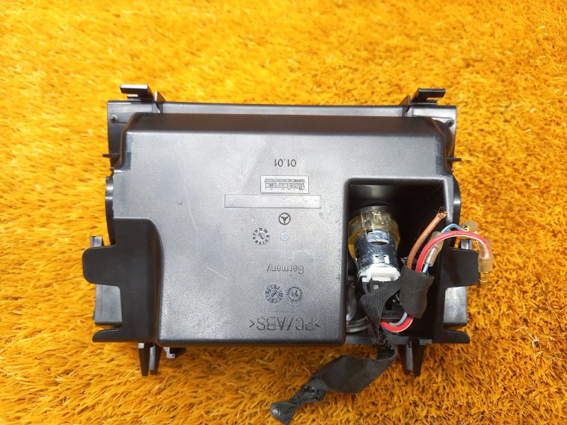 пепельница, 500 рублей, Красноярск