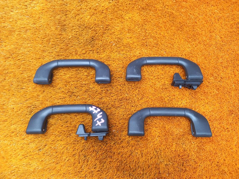 Ручка потолка, 600 рублей, Красноярск