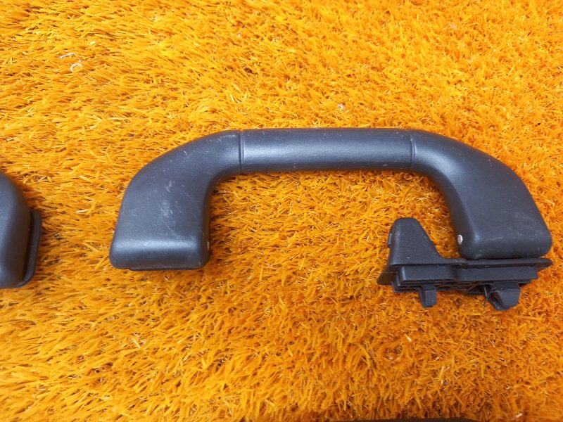 Ручка потолка, 600 рублей, Красноярск