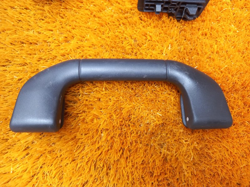 Ручка потолка, 600 рублей, Красноярск