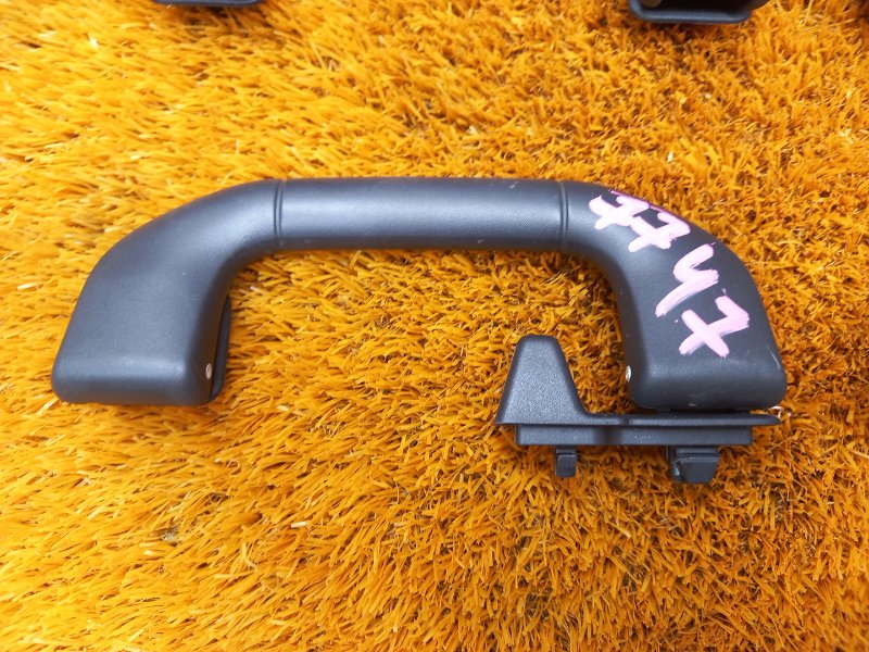 Ручка потолка, 600 рублей, Красноярск