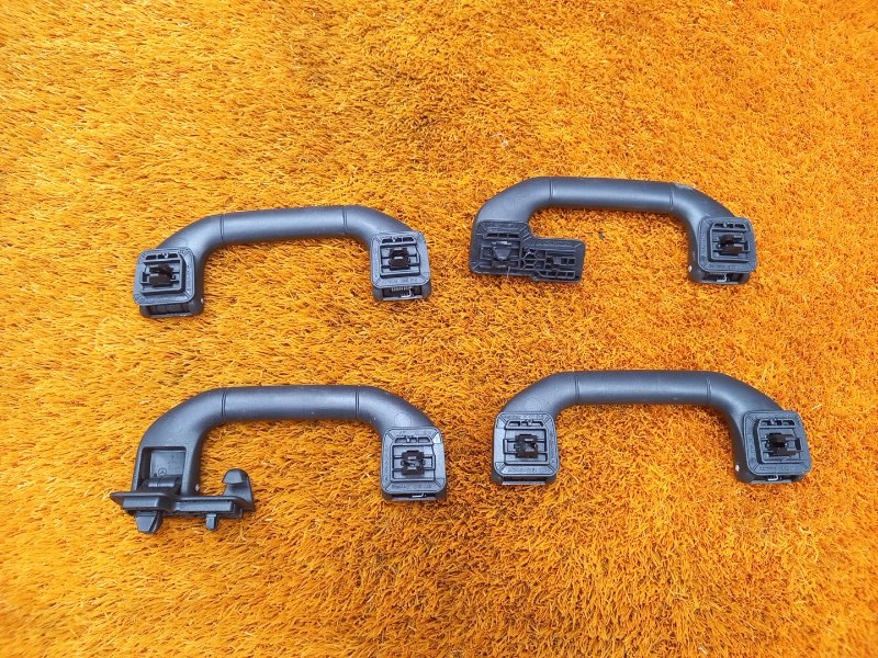 Ручка потолка, 600 рублей, Красноярск